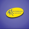 Tanzschule Meyerrose Tanzschule Meyerrose